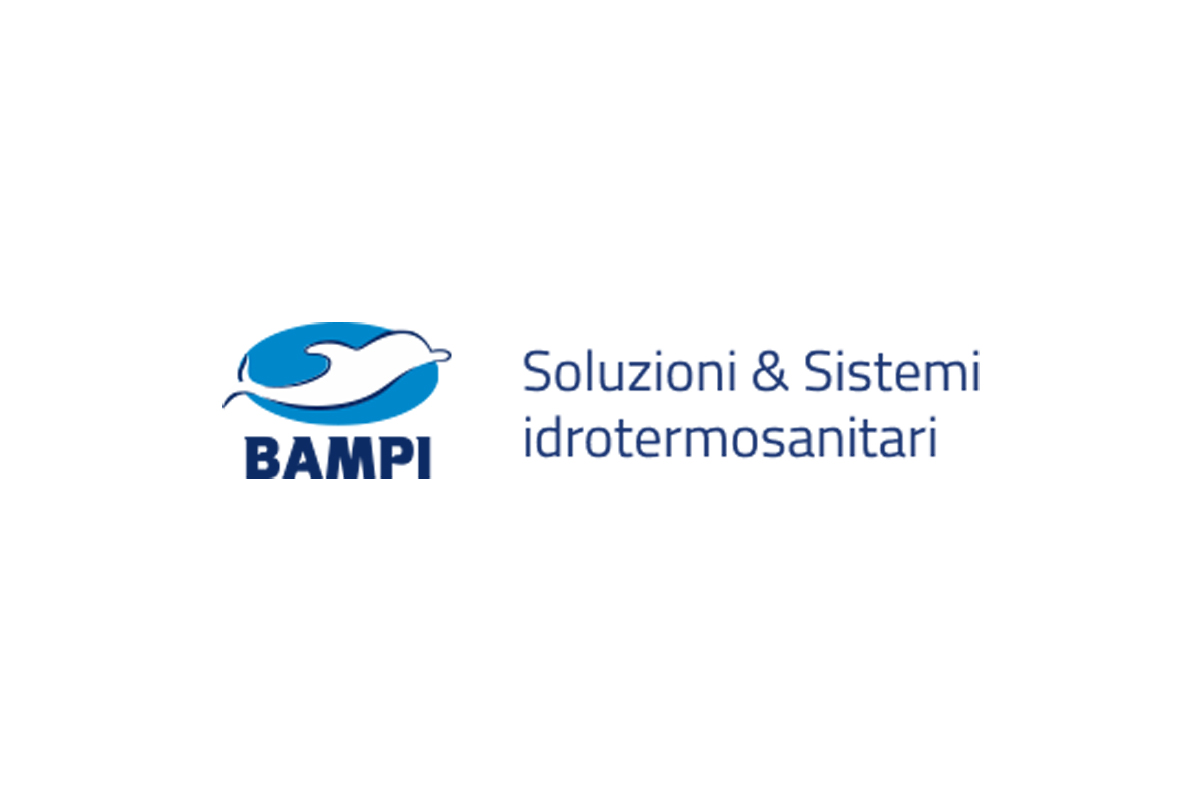 Sistemi di scarico e Tubazioni idrauliche Bampi | EPMRoma