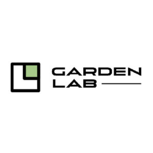 garden-lab
