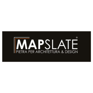 mapslate