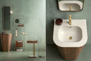 Foto Arredo Bagno Roma Cerasa | EPM Edil Piemme