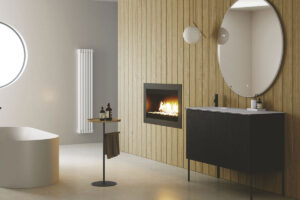 Foto Arredo Bagno Roma Colavene | EPM Edil Piemme