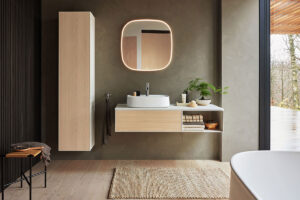 Foto Arredo Bagno Roma Duravit | EPM Edil Piemme