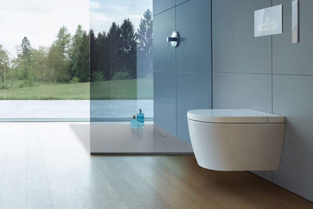 Sanitari Bagno Roma | EPM Edil Piemme